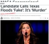 Texas-flood-fake-MAGA
