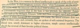 The Third Rome Holy Russia, Tsarism &amp; Orthodoxy by Matthew Raphael Johnson pg 23