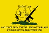 gadsden awoo