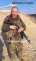Ukrainian border guards be like∶ - 17j6wl (no audio) (2MB)_thumb.jpg