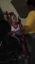 thick_fight_cheerleader_v_yellow_hoodie_thumb.jpg