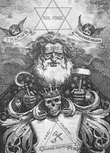 talmud grandpa