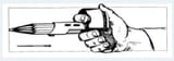 Needler