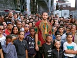 Colin-Kaepernick-Man-of-the-Year-1217-GQ-FECK02-01