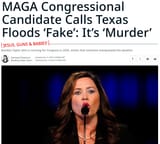 Texas-flood-fake-MAGA