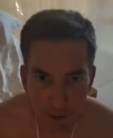 GsKmn2IXQAEvCow
