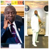 ben_crump_tracy_martin_freemasonry