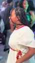 Dj Jacky_738141222_thumb.jpg