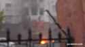 Odessa massacre 2nd May 2014 when Russians were burned alive or murdered in the streets outside by Ukrainian Nationalist groups (no audio) (2MB)_thumb.jpg