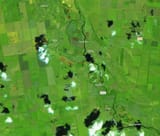 Screenshot from 2025-07-06 11-30-43