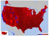 wm vote 2016