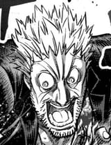 tfw