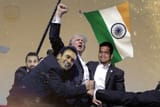 trumps-saving-the-indians