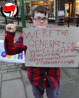 useful idiot 143