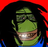 1751826718964241