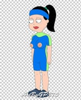 imgbin-hayley-smith-francine-smith-steve-smith-stan-smith-roger-american-dad-eCApSvbQTHAtvESrxmR7Rn06K