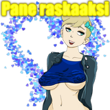Pannaan Suomi kuntoon 2
