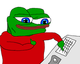 pepe approve