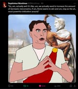 1735362839802197