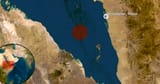 RedSea
