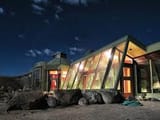 images (18)