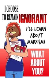 Gommunism 