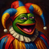 1709530769305820