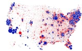 land-doesnt-vote