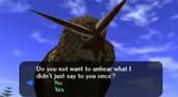 owlposter reminds you he&#039;s baking