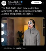 1735502133162970