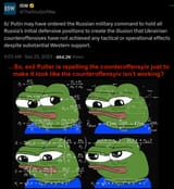 1719849598207866