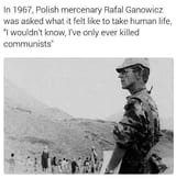 killed Russian Nazis