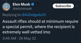 20250706_121446