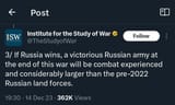 1724041884505241