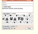 Screenshot 2025-07-06 144230