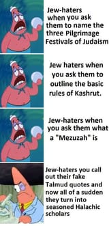 123456789
