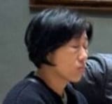 556778787