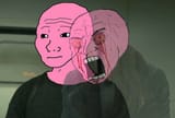 tumblr_5dceeacee94695cdcaf854d3e4ba1e26_b1addf1f_640