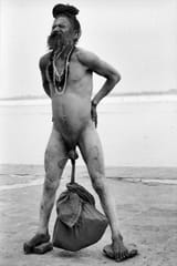 webnaga_babas_13