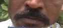 1751827485459823_thumb.jpg