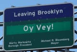 Oy_Vey_vc_(cropped)
