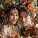 indonesian-couples-get-married-wearing-traditional-tribal-clothes-bride-groom-floral_449728-9221[1]