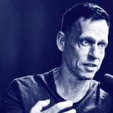 26rosspod-thiel-mediumSquareAt3X