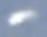 1751788773279741m