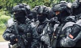 the-indonesian-special-forces-kopassus-during-a-roll-call-v0-99k5u3euxdcc1
