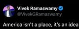 GkwOEASXsAE9lYx