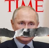 1728484258002062