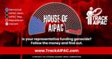 AIPAC_influence