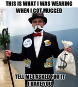 thisiswhatiwaswearing