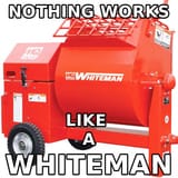 nothing-works-like-a-whiteman